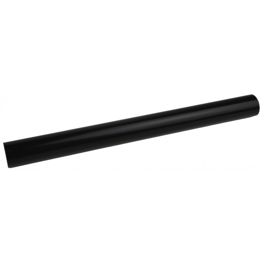 Термопленка Printero Xerox C2260 / C2265 / C2360 / C3000 / C3060 / B7000 / B7025 / C7000 / C7020 / C7025 / PEF-C2260 с быстрой доставкой