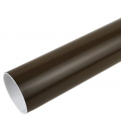 Термоплівка Printero + мастило Brother HL-5440 / HL-5450 / HL-6180 / DCP-8110 / DCP-8250 / MFC-8510 / PEFHL6180