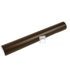 Термоплівка Printero + мастило Brother HL-5440 / HL-5450 / HL-6180 / DCP-8110 / DCP-8250 / MFC-8510 / PEFHL6180