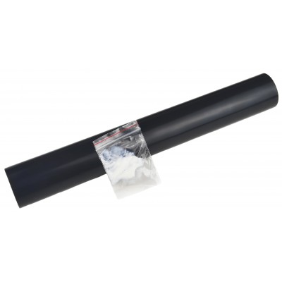 Термоплівка Printero + мастило Brother DCP-L5500 / L5600 /  HL-L5000 / L6200 / MFC-L5700 / L5900 / PEFL6200