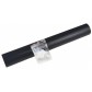Термопленка+Смазка HP CLJ 1600 / 2605 / CM1015 / CP1020 / CP1025 / CANON LBP5000 / PZ1025C с быстрой доставкой Термопленка+Смазка HP CLJ 1600 / 2605 / CM1015 / CP1020 / CP1025 / CANON LBP5000 / PZ1025C с быстрой доставкой