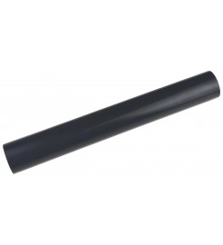Термоплівка Printero + мастило Brother DCP-L5500 / L5600 /  HL-L5000 / L6200 / MFC-L5700 / L5900 / PEFL6200