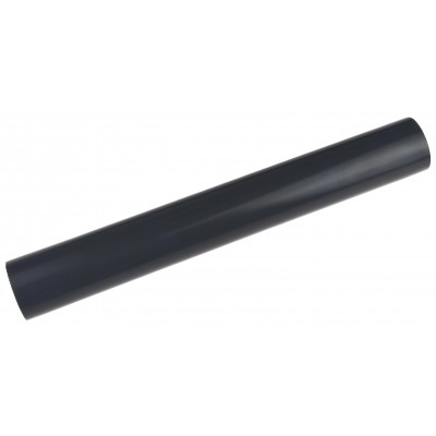 Термоплівка Printero + мастило Brother DCP-L5500 / L5600 /  HL-L5000 / L6200 / MFC-L5700 / L5900 / PEFL6200
