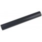 Термопленка Printero + смазка Brother DCP-L5500 / L5600 /  HL-L5000 / L6200 / MFC-L5700 / L5900 / PEFL6200 с быстрой доставкой