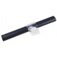 Термопленка Printero + смазка HP LJ P3005 / M3027 / M3035 / 2200 / 2300 / 2400 / 2410 / 2420 / 4200 / PERG5-5570C с быстрой доставкой Термопленка Printero + смазка HP LJ P3005 / M3027 / M3035 / 2200 / 2300 / 2400 / 2410 / 2420 / 4200 / PERG5-5570C с быстрой доставкой
