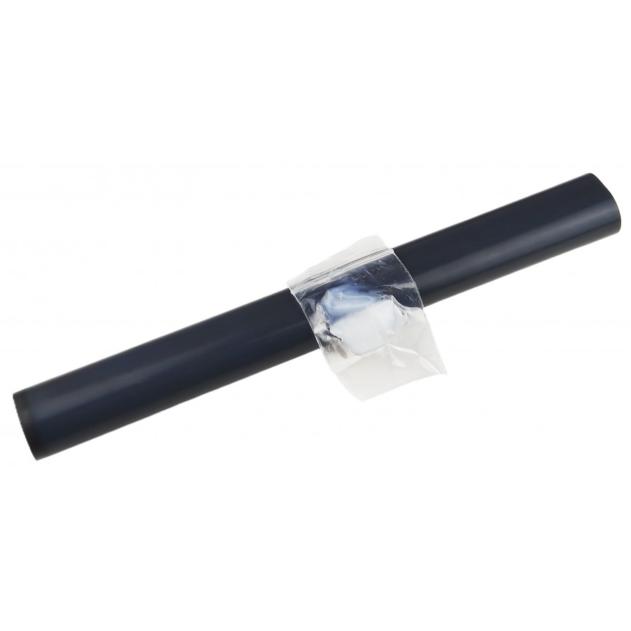 Термопленка Printero + смазка HP LJ P3005 / M3027 / M3035 / 2200 / 2300 / 2400 / 2410 / 2420 / 4200 / PERG5-5570C с быстрой доставкой