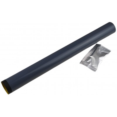 Термоплівка Printero + мастило HP LJ 2200 / 2300 / 2400 / 2410 / 2420 / 4200 / P3005 / M3027 / M3035 / PERG5-5560