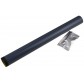 Термопленка Printero + смазка HP LJ 2200 / 2300 / 2400 / 2410 / 2420 / 4200 / P3005 / M3027 / M3035 / PERG5-5560 с быстрой доставкой Термопленка Printero + смазка HP LJ 2200 / 2300 / 2400 / 2410 / 2420 / 4200 / P3005 / M3027 / M3035 / PERG5-5560 с быстрой доставкой