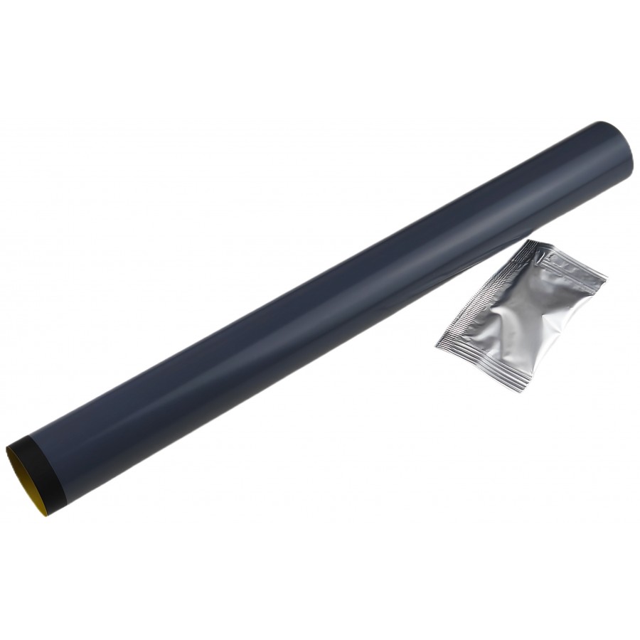 Термопленка Printero + смазка HP LJ 2200 / 2300 / 2400 / 2410 / 2420 / 4200 / P3005 / M3027 / M3035 / PERG5-5560 с быстрой доставкой