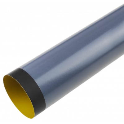 Термоплівка Printero + мастило HP LJ 2200 / 2300 / 2400 / 2410 / 2420 / 4200 / P3005 / M3027 / M3035 / PERG5-5560