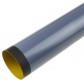 Термопленка Printero + смазка HP LJ P3005 / M3027 / M3035 / 2200 / 2300 / 2400 / 2410 / 2420 / 4200 / PERG5-5570C с быстрой доставкой