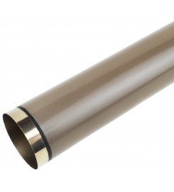 Термоплівка Printero Metall HP LJ 4250 / 4300 / 4345 / M4345 / 4350 Canon iR1730 / iR1740 / iR1750 / RL1-0024