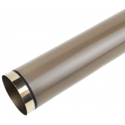 Термопленка Printero Metall HP LJ 4250 / 4300 / 4345 / M4345 / 4350 Canon iR1730 / iR1740 / iR1750 / RL1-0024 Термопленка Printero Metall HP LJ 4250 / 4300 / 4345 / M4345 / 4350 Canon iR1730 / iR1740 / iR1750 / RL1-0024