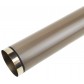 Термопленка Printero Metall HP LJ 4250 / 4300 / 4345 / M4345 / 4350 Canon iR1730 / iR1740 / iR1750 / RL1-0024 с быстрой доставкой