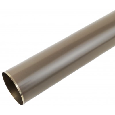 Термопленка Printero Metall HP LJ 4250 / 4300 / 4345 / M4345 / 4350 Canon iR1730 / iR1740 / iR1750 / RL1-0024 Термопленка Printero Metall HP LJ 4250 / 4300 / 4345 / M4345 / 4350 Canon iR1730 / iR1740 / iR1750 / RL1-0024