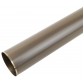 Термопленка Printero Metall HP LJ 4250 / 4300 / 4345 / M4345 / 4350 Canon iR1730 / iR1740 / iR1750 / RL1-0024 с быстрой доставкой