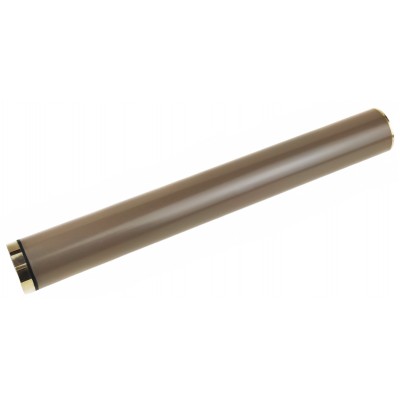 Термопленка Printero Metall HP LJ 4250 / 4300 / 4345 / M4345 / 4350 Canon iR1730 / iR1740 / iR1750 / RL1-0024 Термопленка Printero Metall HP LJ 4250 / 4300 / 4345 / M4345 / 4350 Canon iR1730 / iR1740 / iR1750 / RL1-0024