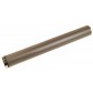 Термопленка Printero Metall HP LJ 4250 / 4300 / 4345 / M4345 / 4350 Canon iR1730 / iR1740 / iR1750 / RL1-0024 с быстрой доставкой Термопленка Printero Metall HP LJ 4250 / 4300 / 4345 / M4345 / 4350 Canon iR1730 / iR1740 / iR1750 / RL1-0024 с быстрой доставкой