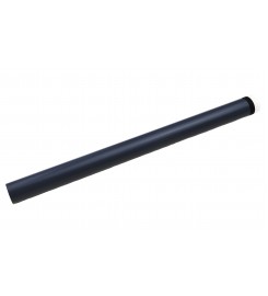 Термоплівка HP 1010 / 1020 / M125 / P1005 / P2055 / CANON MF3010 / LBP6000 / RM1-0649