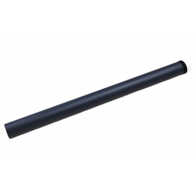 Термоплівка + Мастило  CANON LBP3010 / HP M102 / M106 / M1132 / P2055 / RM1-0649-FM3