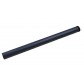 Термоплівка HP 1010 / 1020 / M125 / P1005 / P2055 / CANON MF3010 / LBP6000 / RM1-0649 з швидкою доставкою Термоплівка HP 1010 / 1020 / M125 / P1005 / P2055 / CANON MF3010 / LBP6000 / RM1-0649 з швидкою доставкою