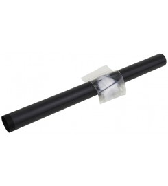 Термоплівка + мастило HP M102 / M104 / M132 / M1132 / P2055 CANON LBP3010 / RM2-0805-FM3 Термоплівка + мастило HP M102 / M104 / M132 / M1132 / P2055 CANON LBP3010 / RM2-0805-FM3