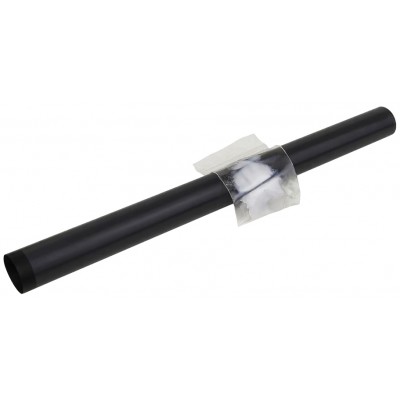 Термопленка + смазка HP M102 / M104 / M132 / M1132 / P2055 CANON LBP3010 / RM2-0805-FM3 Термопленка + смазка HP M102 / M104 / M132 / M1132 / P2055 CANON LBP3010 / RM2-0805-FM3