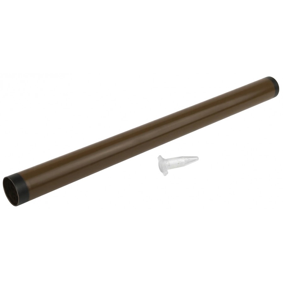 Термоплівка PRINTERO SUPREMA + мастило HP LASERJET PRO 4001 / 4002 / 4003 CANON LBP161 / MF261 / RM2-4696-PO з швидкою доставкою