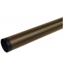 Термоплівка PRINTERO SUPREMA + мастило HP LASERJET PRO 4001 / 4002 / 4003 CANON LBP161 / MF261 / RM2-4696-PO Термоплівка PRINTERO SUPREMA + мастило HP LASERJET PRO 4001 / 4002 / 4003 CANON LBP161 / MF261 / RM2-4696-PO