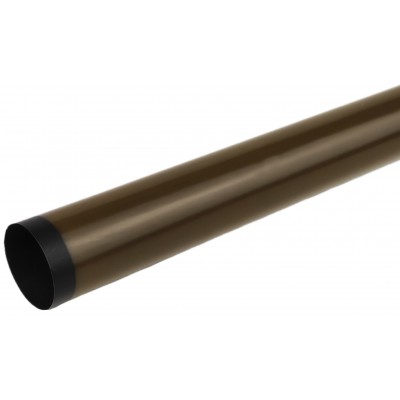 Термопленка PRINTERO SUPREMA + смазка HP LASERJET PRO 4001 / 4002 / 4003 CANON LBP161 / MF261 / RM2-4696-PO Термопленка PRINTERO SUPREMA + смазка HP LASERJET PRO 4001 / 4002 / 4003 CANON LBP161 / MF261 / RM2-4696-PO