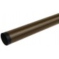 Термоплівка PRINTERO SUPREMA + мастило HP LASERJET PRO 4001 / 4002 / 4003 CANON LBP161 / MF261 / RM2-4696-PO з швидкою доставкою