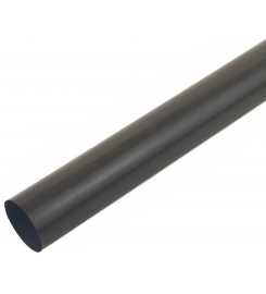 Термоплівка PRINTERIO OPTIMA + мастило, комплект CANON LBP161 / MF261 HP 4001 / P1102 / P2035 / M1136 / RM2-4697-PO