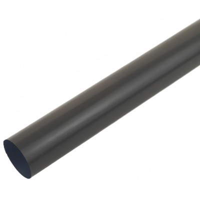 Термоплівка PRINTERIO OPTIMA + мастило, комплект CANON LBP161 / MF261 HP 4001 / P1102 / P2035 / M1136 / RM2-4697-PO