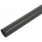 Термопленка PRINTERIO OPTIMA + смазка, комплект CANON LBP161 / MF261 HP 4001 / P1102 / P2035 / M1136 / RM2-4697-PO с быстрой доставкой