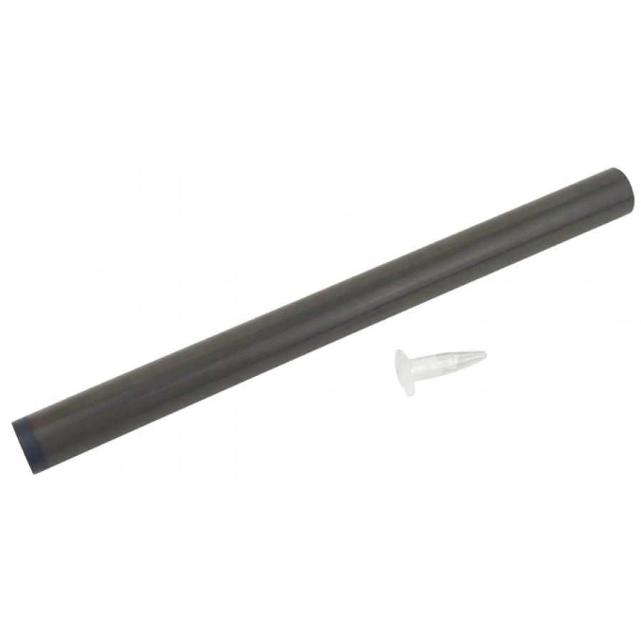 Термопленка PRINTERIO OPTIMA + смазка, комплект CANON LBP161 / MF261 HP 4001 / P1102 / P2035 / M1136 / RM2-4697-PO с быстрой доставкой