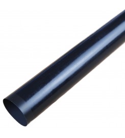 Термоплівка+Мастило HP LJ M377 / M452 / M477 / Canon MF731 / MF732CDW / MF733 / LBP-653 / RM2-6436-C