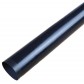 Термопленка+Смазка HP LJ M377 / M452 / M477 / Canon MF731 / MF732CDW / MF733 / LBP-653 / RM2-6436-C с быстрой доставкой
