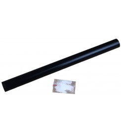 Термоплівка+Мастило HP LJ M377 / M452 / M477 / Canon MF731 / MF732CDW / MF733 / LBP-653 / RM2-6436-C