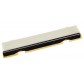 Площадка отделения кассеты и обходного лотка Original Xerox WC M118i / Ph 5500 / Ph 5550 / B930 / WC5016 / WC5020 / 019K09420 с быстрой доставкой