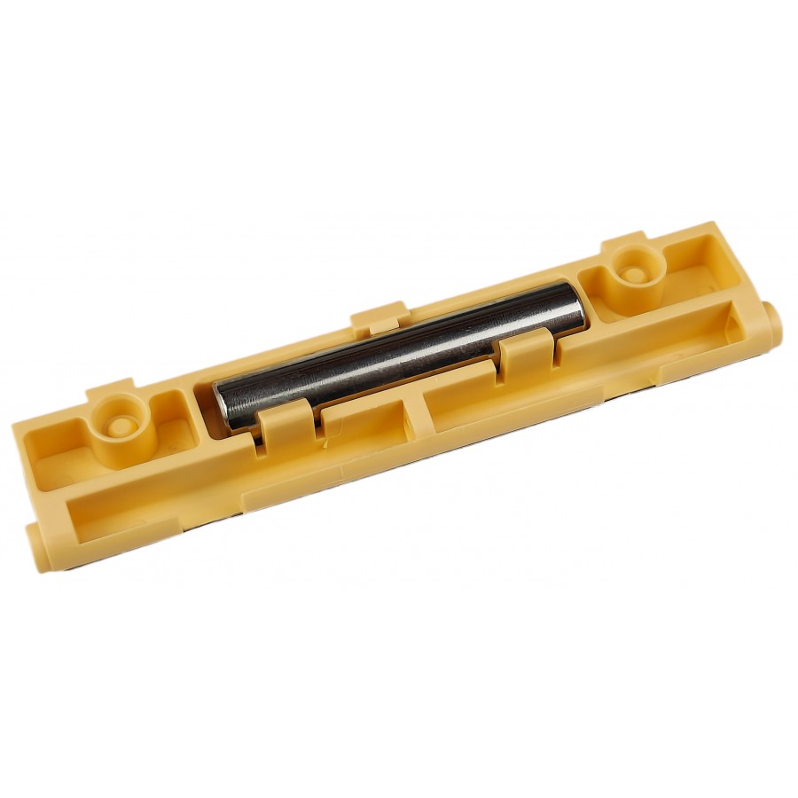 Площадка отделения кассеты и обходного лотка Original Xerox WC M118i / Ph 5500 / Ph 5550 / B930 / WC5016 / WC5020 / 019K09420 с быстрой доставкой