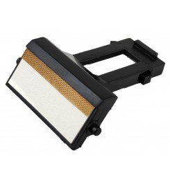Гальмівний майданчик лотка Konica Minolta Bizhub 164 / 165 / 184 / 185 / 195 / 7818 / 7719 / 7721 / A0XXPP6E01