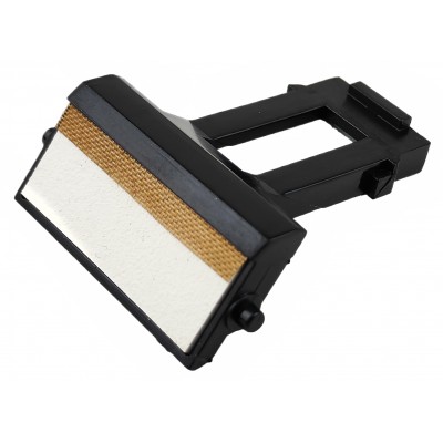 Гальмівний майданчик лотка Konica Minolta Bizhub 164 / 165 / 184 / 185 / 195 / 7818 / 7719 / 7721 / A0XXPP6E01