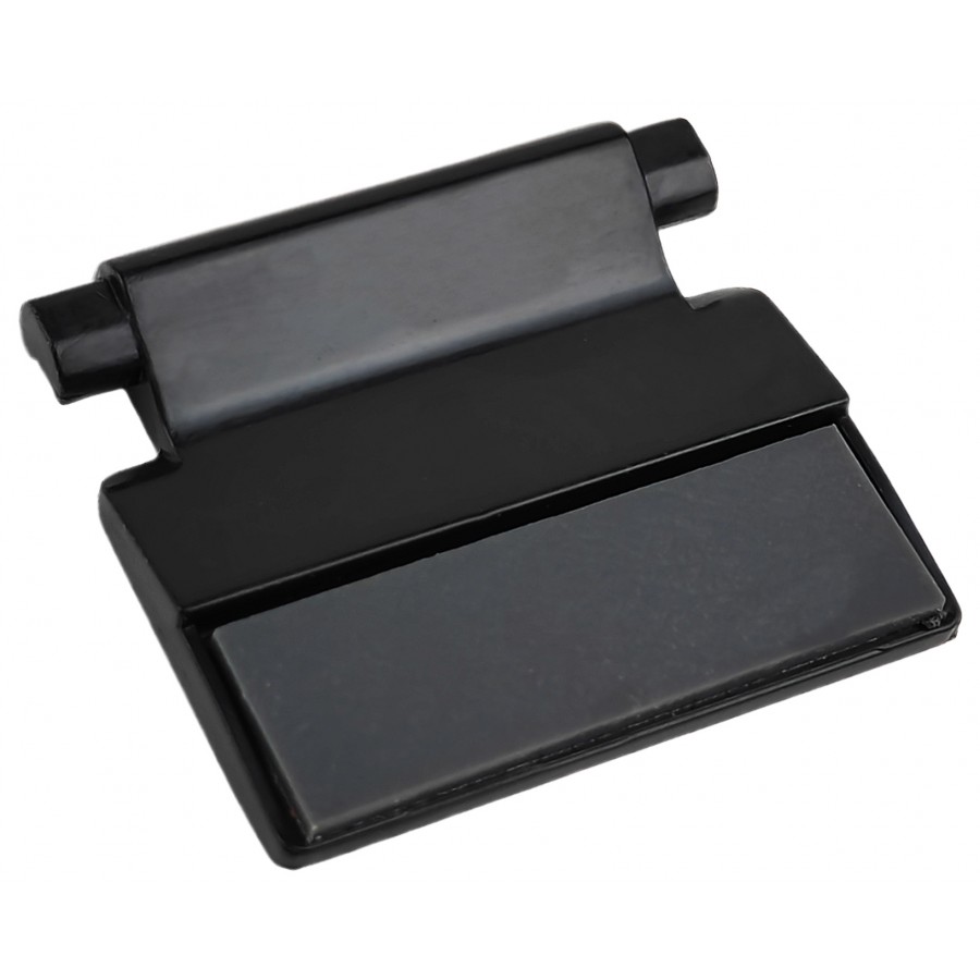 Тормозная площадка ручной подачи Brother HL5440 / HL5445 / HL5450 / HL5452 / HL5470 / MFC8515 / MFC8910 / PN33106 с быстрой доставкой