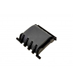 Тормозная площадка ADF HP LJ Pro 400 M425 / M521 / CF288-60021