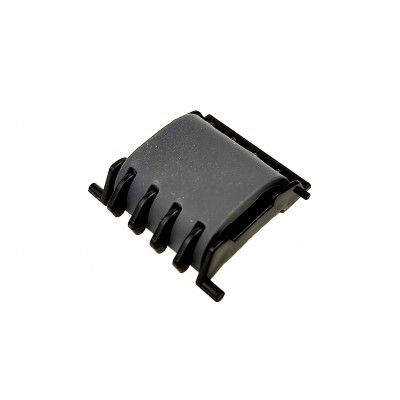 Тормозная площадка ADF HP LJ Pro 400 M425 / M521 / CF288-60021 Тормозная площадка ADF HP LJ Pro 400 M425 / M521 / CF288-60021