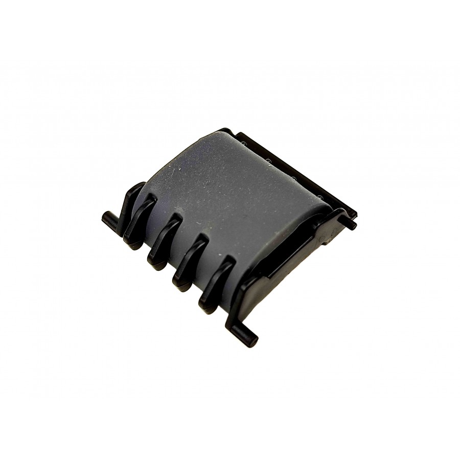 Тормозная площадка ADF HP LJ Pro 400 M425 / M521 / CF288-60021 с быстрой доставкой