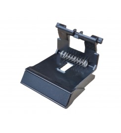 Гальмівний майданчик HP LJ Pro M203 / M206 / M227 / M230 Canon LBP162dw / MF267dw / PN30827