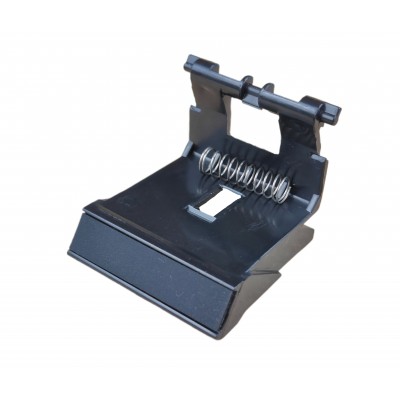 Тормозная площадка HP LJ Pro M203 / M206 / M227 / M230 Canon LBP162dw / MF267dw / PN30827 Тормозная площадка HP LJ Pro M203 / M206 / M227 / M230 Canon LBP162dw / MF267dw / PN30827