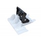 Тормозная площадка в сборе HP LJ Pro M203 / M227 / M230 Canon LBP161 / LBP162 / MF263 / MF264 / MF266 / MF267 / PN90357 с быстрой доставкой