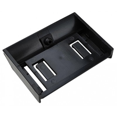 Тормозная площадка HP LJ 2300 / 3500 / 3550 / 3700 Canon LBP2410 / MF8170 / RC1-0954 Тормозная площадка HP LJ 2300 / 3500 / 3550 / 3700 Canon LBP2410 / MF8170 / RC1-0954